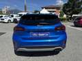 Ford Focus Focus 1.0 EcoBoost Hybrid 125 CV 5p. Active X Blauw - thumbnail 4