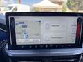 Ford Focus Focus 1.0 EcoBoost Hybrid 125 CV 5p. Active X Blauw - thumbnail 24