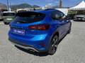 Ford Focus Focus 1.0 EcoBoost Hybrid 125 CV 5p. Active X Blauw - thumbnail 5