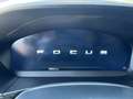 Ford Focus Focus 1.0 EcoBoost Hybrid 125 CV 5p. Active X Blauw - thumbnail 20