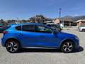 Ford Focus Focus 1.0 EcoBoost Hybrid 125 CV 5p. Active X Blauw - thumbnail 6
