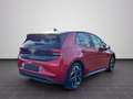 Volkswagen ID.3 Pro 58 kWh Wärmep+ACC+360°+Navi+App+19" Rot - thumbnail 2