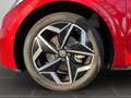 Volkswagen ID.3 Pro 58 kWh Wärmep+ACC+360°+Navi+App+19" Rot - thumbnail 8