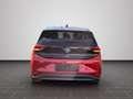 Volkswagen ID.3 Pro 58 kWh Wärmep+ACC+360°+Navi+App+19" Rot - thumbnail 6