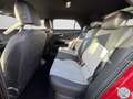 Volkswagen ID.3 Pro 58 kWh Wärmep+ACC+360°+Navi+App+19" Rot - thumbnail 14