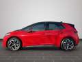 Volkswagen ID.3 Pro 58 kWh Wärmep+ACC+360°+Navi+App+19" Rot - thumbnail 7