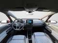 Volkswagen ID.3 Pro 58 kWh Wärmep+ACC+360°+Navi+App+19" Rot - thumbnail 3