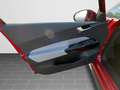 Volkswagen ID.3 Pro 58 kWh Wärmep+ACC+360°+Navi+App+19" Rot - thumbnail 13