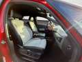 Volkswagen ID.3 Pro 58 kWh Wärmep+ACC+360°+Navi+App+19" Rot - thumbnail 4