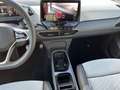 Volkswagen ID.3 Pro 58 kWh Wärmep+ACC+360°+Navi+App+19" Rot - thumbnail 11