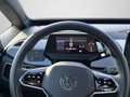 Volkswagen ID.3 Pro 58 kWh Wärmep+ACC+360°+Navi+App+19" Rot - thumbnail 10