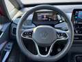 Volkswagen ID.3 Pro 58 kWh Wärmep+ACC+360°+Navi+App+19" Rot - thumbnail 9