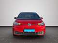 Volkswagen ID.3 Pro 58 kWh Wärmep+ACC+360°+Navi+App+19" Rot - thumbnail 5