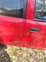 Fiat Punto 3p 1.1 SX 55cv - thumbnail 5
