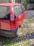 Fiat Punto 3p 1.1 SX 55cv - thumbnail 6