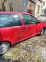 Fiat Punto 3p 1.1 SX 55cv - thumbnail 3