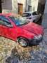Fiat Punto 3p 1.1 SX 55cv - thumbnail 7