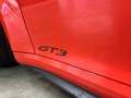 Porsche 911 gt3 4.0l 510 ch pdk 1 ère main francaise tva Orange - thumbnail 6