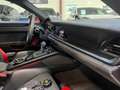 Porsche 911 gt3 4.0l 510 ch pdk 1 ère main francaise tva Orange - thumbnail 32