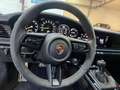 Porsche 911 gt3 4.0l 510 ch pdk 1 ère main francaise tva Orange - thumbnail 14