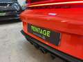 Porsche 911 gt3 4.0l 510 ch pdk 1 ère main francaise tva Orange - thumbnail 28