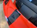 Porsche 911 gt3 4.0l 510 ch pdk 1 ère main francaise tva Orange - thumbnail 29