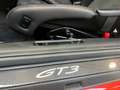 Porsche 911 gt3 4.0l 510 ch pdk 1 ère main francaise tva Orange - thumbnail 10