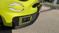 Abarth 600e 600 E Scorpionissima Grün - thumbnail 6