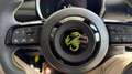 Abarth 600e 600 E Scorpionissima Grün - thumbnail 17