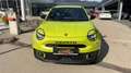 Abarth 600e 600 E Scorpionissima Grün - thumbnail 4