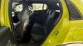 Abarth 600e 600 E Scorpionissima Grün - thumbnail 22