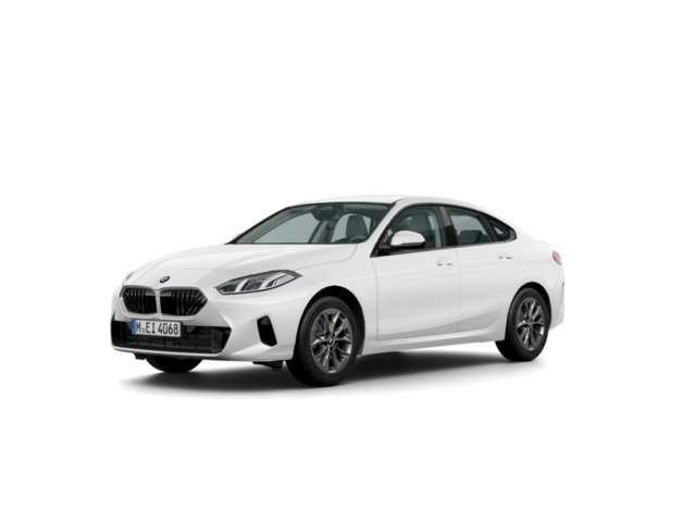BMW 220 220iA Gran Coupé - foto 1