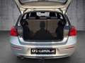 BMW 116 d Sport Line Zilver - thumbnail 16