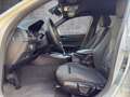 BMW 116 d Sport Line Argento - thumbnail 7
