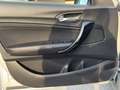 BMW 116 d Sport Line Argento - thumbnail 13