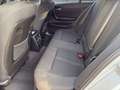 BMW 116 d Sport Line Argento - thumbnail 9