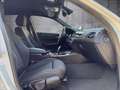 BMW 116 d Sport Line Argento - thumbnail 10