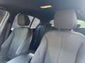 BMW 116 d Sport Line Argento - thumbnail 15