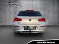 BMW 116 d Sport Line Argento - thumbnail 6