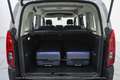 Citroen Berlingo BlueHDi S&S Talla M Plus 100 Blanc - thumbnail 16