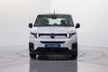 Citroen Berlingo BlueHDi S&S Talla M Plus 100 Blanc - thumbnail 2