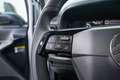 Citroen Berlingo BlueHDi S&S Talla M Plus 100 Blanc - thumbnail 22