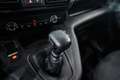 Citroen Berlingo BlueHDi S&S Talla M Plus 100 Blanc - thumbnail 25