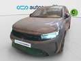 Opel Corsa 1.2 T XHL GS 74 kW (100 CV) Gris - thumbnail 1