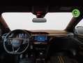 Opel Corsa 1.2 T XHL GS 74 kW (100 CV) Gris - thumbnail 6
