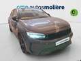 Opel Corsa 1.2 T XHL GS 74 kW (100 CV) Gris - thumbnail 3