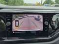 Volkswagen Taigo Life 1.0 TSI Blanco - thumbnail 15
