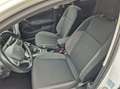 Volkswagen Taigo Life 1.0 TSI Blanco - thumbnail 8