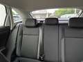 Volkswagen Taigo Life 1.0 TSI Blanco - thumbnail 14