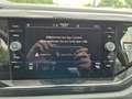 Volkswagen Taigo Life 1.0 TSI Blanco - thumbnail 16